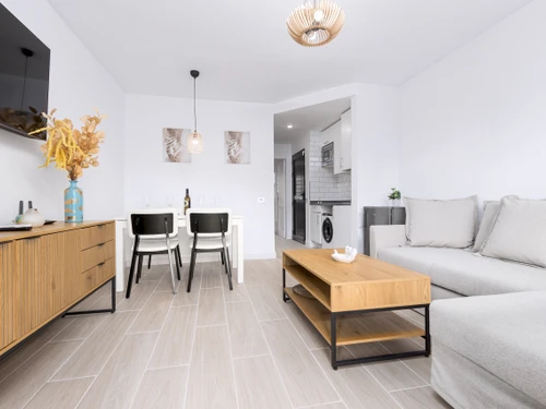 Apartamento Corralejo, 1 dormitorio, 3 personas - photo_1011873761039