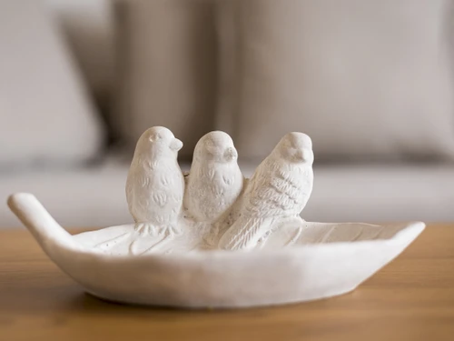 Apartamento Corralejo, 1 dormitorio, 3 personas - photo_1011873761039