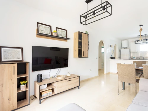 Apartment Puerto de la Cruz, 1 bedroom, 3 persons - photo_1011873720247