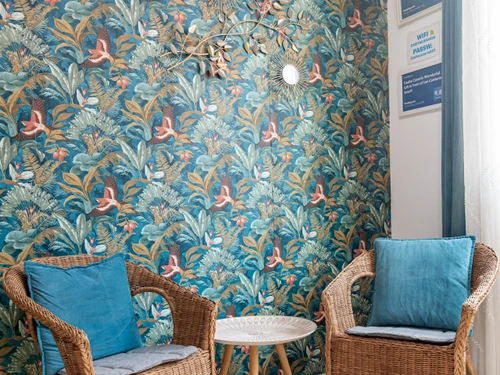 Apartment Las Palmas, 1 bedroom, 2 persons - photo_1011873771460