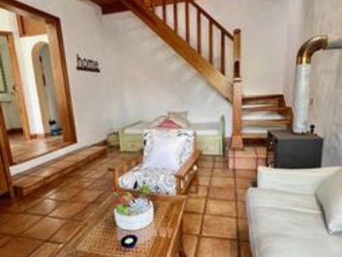 Apartment Mocanal, 1 bedroom, 4 persons - photo_1011873747640