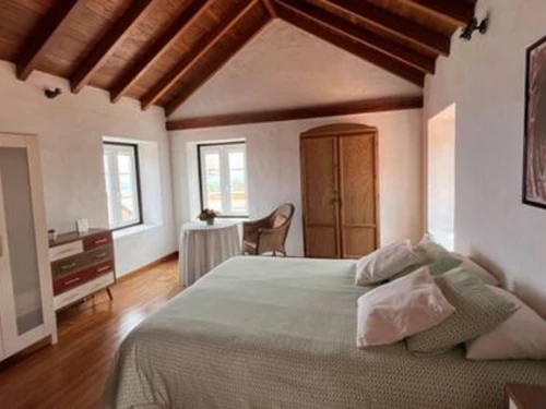 Apartment Mocanal, 1 bedroom, 4 persons - photo_1011873747640