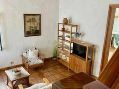 Apartment Mocanal, 1 bedroom, 4 persons - photo_1011873747640