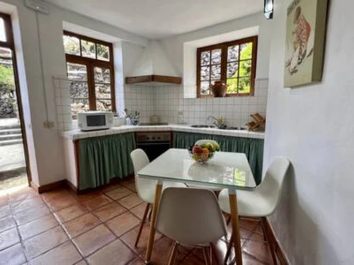 Apartment Mocanal, 1 bedroom, 4 persons - photo_1011873747640