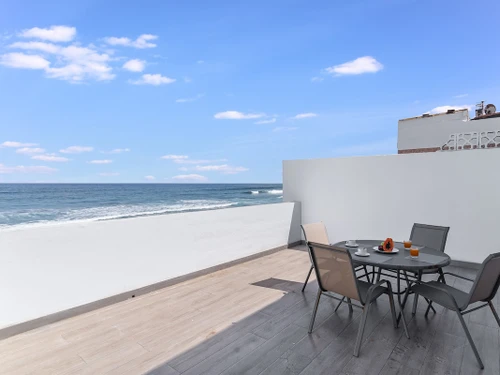 Ferienwohnung San Andres, 2 Schlafzimmer, 4 Personen - photo_1011873744153