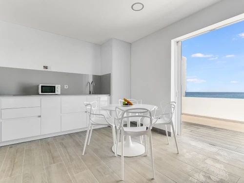 Apartment San Andres, 2 bedrooms, 4 persons - photo_1011873744153