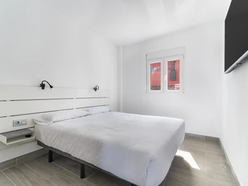 Apartment San Andres, 2 bedrooms, 4 persons - photo_1011873744153