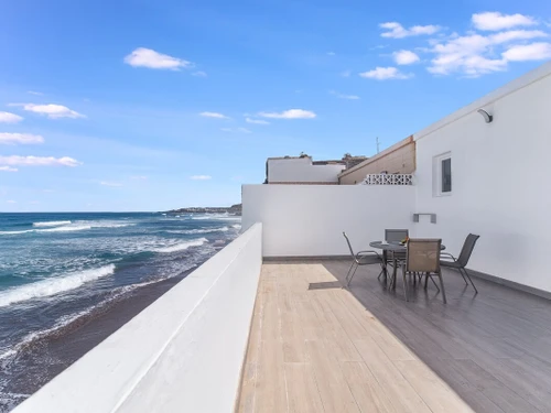 Apartment San Andres, 2 bedrooms, 4 persons - photo_1011873744153