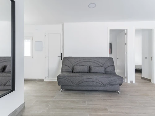 Apartment San Andres, 2 bedrooms, 4 persons - photo_1011873744153