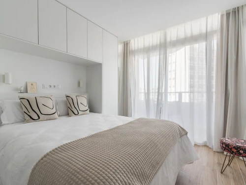 Apartment Playa del Inglés, 1 bedroom, 3 persons - photo_1011873764648