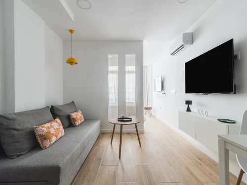 Apartment Playa del Inglés, 1 bedroom, 3 persons - photo_1011873764648