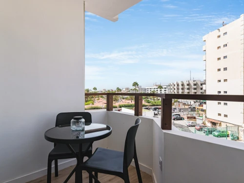 Apartment Playa del Inglés, 1 bedroom, 3 persons - photo_1011873764648