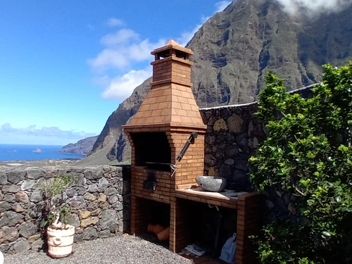 Apartamento Frontera, 2 dormitorios, 5 personas - photo_1011873752983