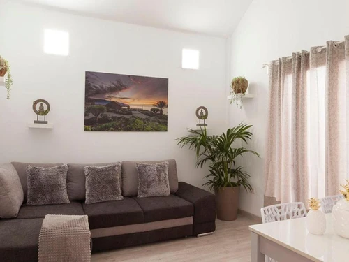 Appartement Frontera, 3 pièces, 5 personnes - photo_1011873752983