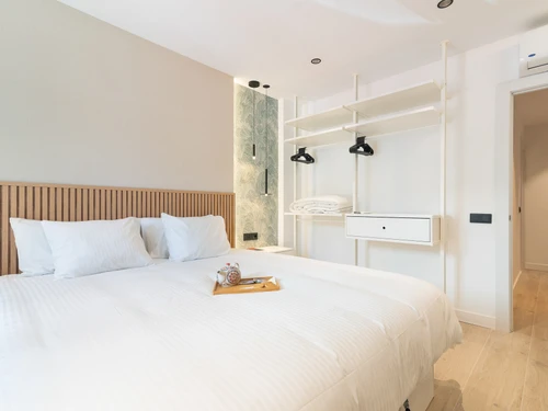 Apartment Arinaga, 2 bedrooms, 4 persons - photo_1011873794257