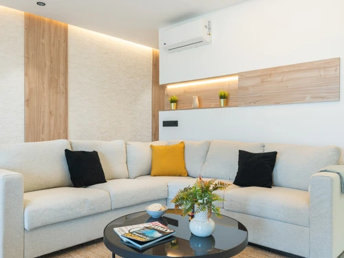 Apartment Arinaga, 2 bedrooms, 4 persons - photo_1011873794257