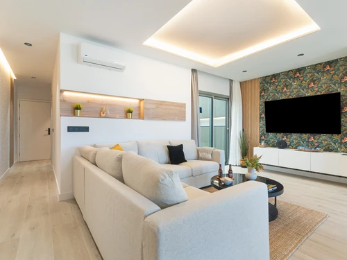 Apartment Arinaga, 2 bedrooms, 4 persons - photo_1011873794257