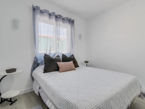 Apartment Maspalomas, 2 bedrooms, 4 persons - photo_1011873801980