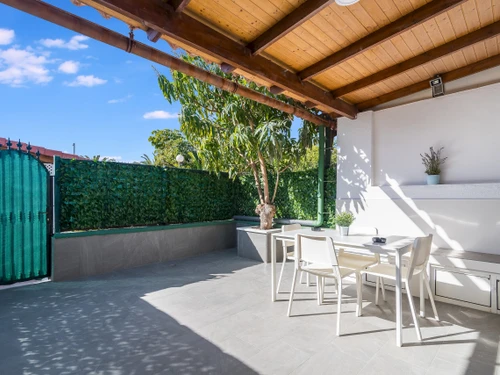 Apartment Maspalomas, 2 bedrooms, 4 persons - photo_1011873801980