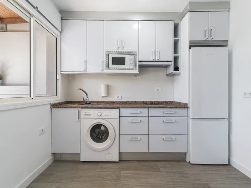 Apartment Maspalomas, 2 bedrooms, 4 persons - photo_1011873801980