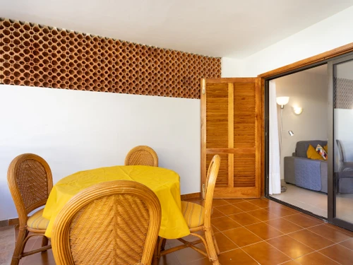 Appartement Playa de las Américas, 3 pièces, 4 personnes - photo_1011873746618