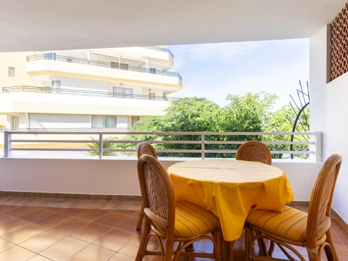 Appartement Playa de las Américas, 3 pièces, 4 personnes - photo_1011873746618