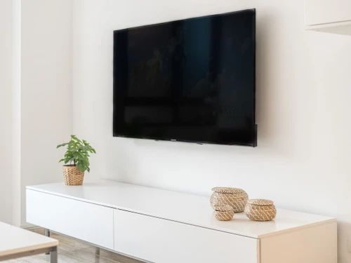 Apartment Las Palmas de Gran Canaria, 3 bedrooms, 5 persons - photo_1011873771097