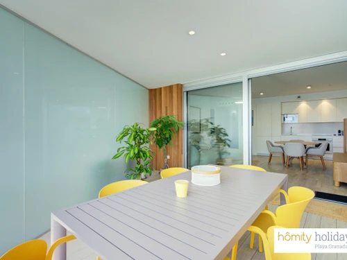 Apartment Motril, 1 bedroom, 2 persons - photo_1011949400021