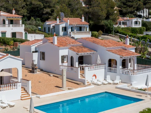 Villa Torre Solí Nou, 2 dormitorios, 4 personas - photo_1011873785502