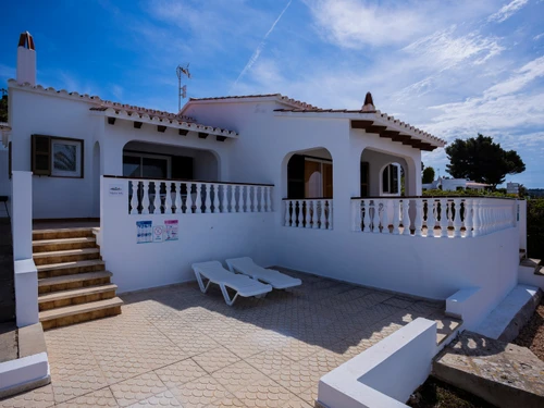 Villa Torre Solí Nou, 2 Schlafzimmer, 4 Personen - photo_1011873785502