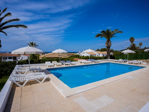 Villa Torre Solí Nou, 2 Schlafzimmer, 4 Personen - photo_1011873785502