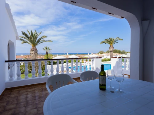 Villa Torre Solí Nou, 2 Schlafzimmer, 4 Personen - photo_1011873785502