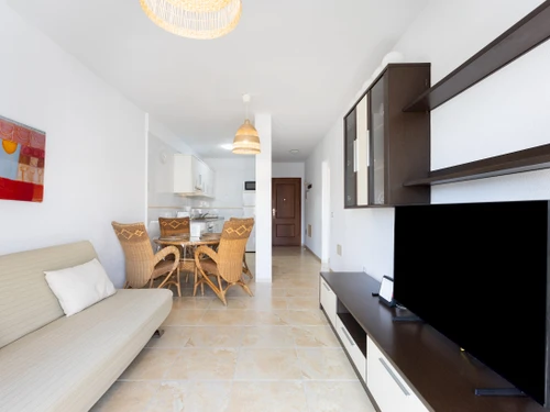 Apartment Puertito De Güímar, 1 bedroom, 3 persons - photo_1011873706239