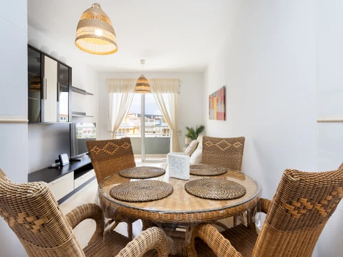 Apartment Puertito De Güímar, 1 bedroom, 3 persons - photo_1011873706239