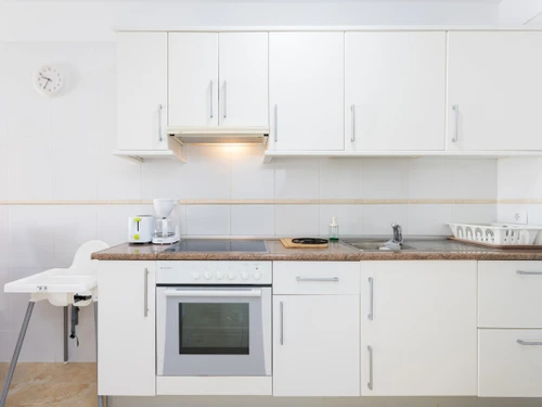 Apartment Puertito De Güímar, 1 bedroom, 3 persons - photo_1011873706239