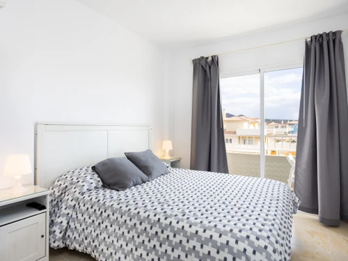 Apartment Puertito De Güímar, 1 bedroom, 3 persons - photo_1011873706239