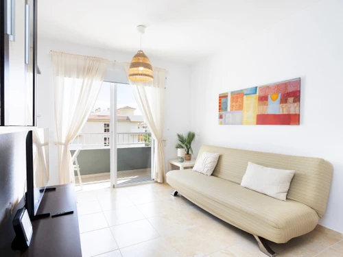 Apartment Puertito De Güímar, 1 bedroom, 3 persons - photo_1011873706239