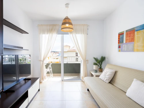 Apartment Puertito De Güímar, 1 bedroom, 3 persons - photo_1011873706239