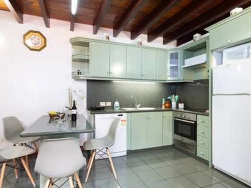 Apartment Taibique, 2 bedrooms, 5 persons - photo_1011873730014