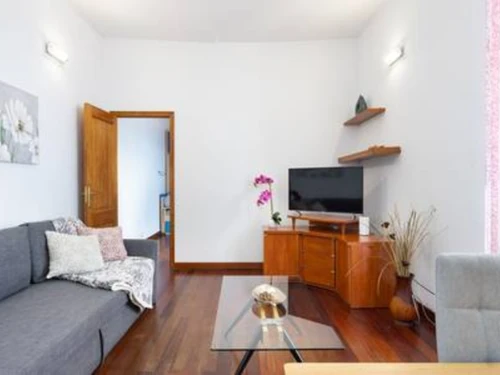 Apartment Taibique, 2 bedrooms, 5 persons - photo_1011873730014