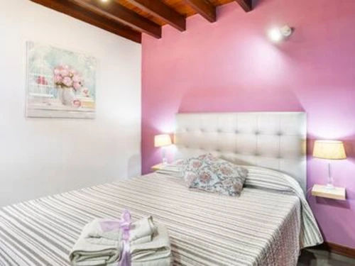 Apartment Taibique, 2 bedrooms, 5 persons - photo_1011873730014