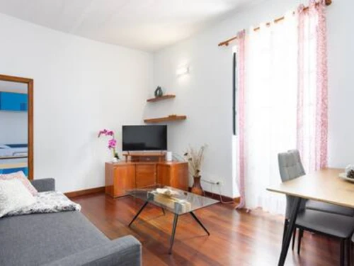 Apartment Taibique, 2 bedrooms, 5 persons - photo_1011873730014