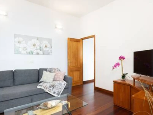 Apartment Taibique, 2 bedrooms, 5 persons - photo_1011873730014