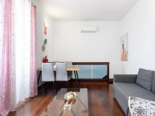 Apartment Taibique, 2 bedrooms, 5 persons - photo_1011873730014