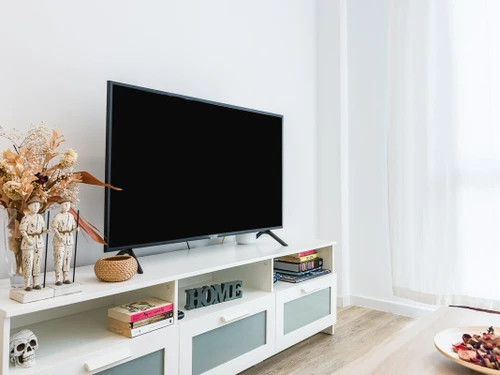 Apartment Las Palmas de Gran Canaria, 1 bedroom, 2 persons - photo_1011873785220