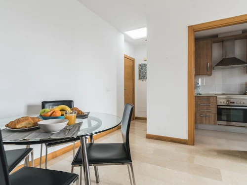 Apartment Las Palmas de Gran Canaria, 2 bedrooms, 3 persons - photo_1011873743758