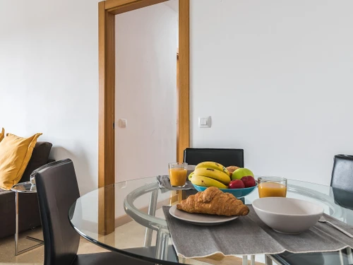 Apartment Las Palmas de Gran Canaria, 2 bedrooms, 3 persons - photo_1011873743758