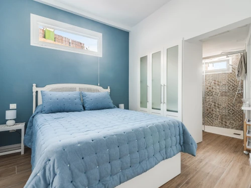 Apartment Las Palmas de Gran Canaria, 1 bedroom, 3 persons - photo_1011873749457