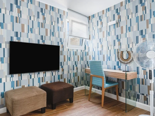 Apartment Las Palmas de Gran Canaria, 1 bedroom, 3 persons - photo_1011873749457