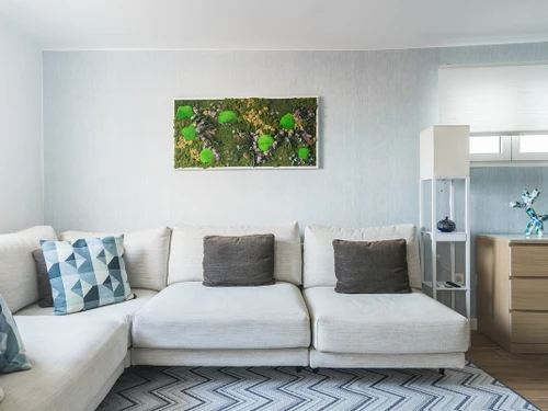 Apartment Las Palmas de Gran Canaria, 1 bedroom, 3 persons - photo_1011873749457